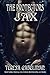Jax (The Protectors #8) by Teresa Gabelman