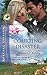 Courting Disaster by Kathleen O'Reilly