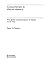 Consumerism in World History: The Global Transformation of Desire (Themes in World History)