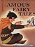 Famous Fairy Tales