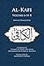 Al-Kafi, Volume 6 of 8: Eng...