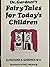 Dr. Gardner's Fairy Tales f...