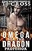 Omega For The Dragon Professor