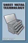 Sheet Metal Techn...