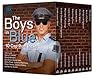 The Boys in Blue The Boys in Blue