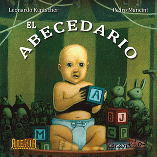 El abecedario