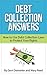 Debt Collection Answers by Gerri Detweiler
