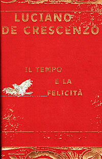 Book 1