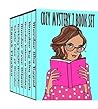 Cozy Mystery 7 Bo...