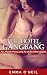 The Hotel Gangbang: Ass, Mo...