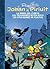 Johan y Pirluit Vol. 6: La horda del cuervo, Los trovadores de Rocapico y Los pitufadores de Flautas.