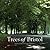 Trees of Bristol by Frank Drake