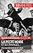 La Peste noire et ses ravages: L’Europe décimée au XIVe siècle (Grands Événements t. 23) (French Edition)