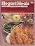 Elegant meals with inexpensive meats (Ortho book series)