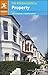 The Rough Guide to Property (The Rough Guide to Personal Finance)
