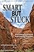 Smart But Stuck: Resilience with Learning Disabilities
