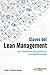 Claves del lean management ...
