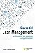 Claves del lean management en tiempos de maxima competitividad by Lluis Cuatrecasas Arbos