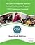CDA Competency Standards - Preschool Edition 2.0 by Council for Professional Re...
