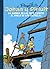 Johan y Pirluit Vol. 4: La guerra de las siete fuentes y  El anillo de los Castellac.