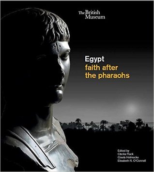 Egypt: faith after the pharaohs (Paperback)