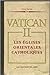 VATICAN II Les Eglises Orie...