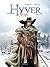 Hyver 1709 - Tome 01 (French Edition)