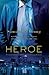 Héroe