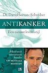 Antikanker: Een n...