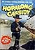 Hopalong Cassidy v8 #46: Co...