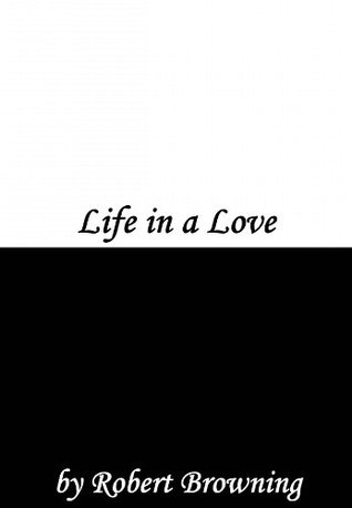 Life in a Love (Kindle Edition)