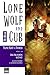 Yalnız Kurt ve Yavrusu, Cilt 14: İblislerin Günü