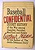 Baseball Confidential