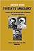 Trotsky's "Amalgams": Trots...