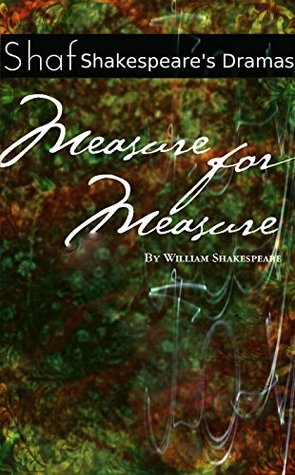 Measure for Measure