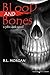 Blood And Bones (John Dark ...
