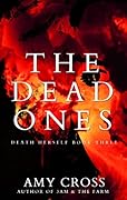 The Dead Ones