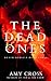 The Dead Ones (Death Hersel...