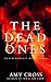 The Dead Ones (Death Herself, #3)