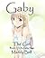 Gaby - The Girl: Book 14