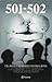 501-502