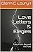 Love Letters & Elegies: Tales From Beyond the Pale