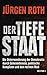 Der tiefe Staat by Jürgen Roth