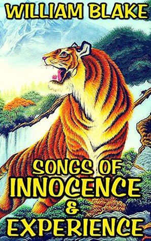 Songs of Innocence & Experience
