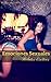 Emociones Sexuales: Relatos Eroticos Importantes (Spanish Edition)
