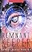 The Remnant Keeper (Tombs R...