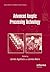 Advanced Aseptic Processing Technology (Drugs and the Pharmaceutical Sciences)