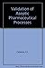 Validation of Aseptic Pharm...