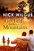Go Tell It on the Mountains...