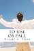 To Rise or Fall